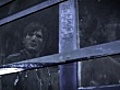 Silent Hill - Downpour: Trailer