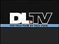 dl.tv 39 March 1st,  2006