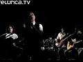 Buenos y malos acróbatas y el beatbox es también cosa de mujeres   Telúrica 665