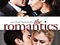 The Romantics