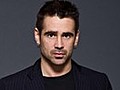 Colin Farrell’s &#039;Fright Night&#039;