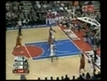 9704-W2-NBA TOP10 BALL