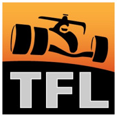 TFL 29: British GP Review; Nico Hülkenberg Interview