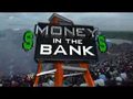 Money in the Bank Ladder Match-WM 24(part 1)&#039;s Video