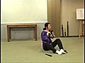 A片佛舞系列來了 解渴藥到了 五 撕裂高潮 撕裂舞  - Exyi - Ex Videos