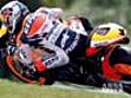 Brno,la pole stavolta e&#039; di Pedrosa