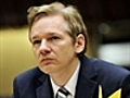 Wikileaks founder signs $1.5m book deal