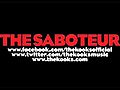 The Kooks - The Saboteur