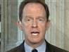 Sen. Toomey: We are living on borrowed time,  fiscally