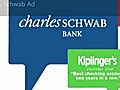 Schwab Traders Optimistic for 2011