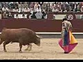 La feria de San Isidro no levanta cabeza