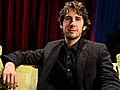 A London Thanksgiving for Groban