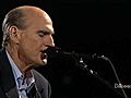 James Taylor &amp; Carole King LIVE 6.30.2010