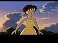 My neighbour totoro english dubbed part 7