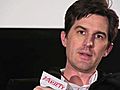 Variety Screening Series - Tron