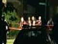 Gang Members Angry About Police Strategy