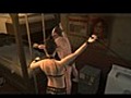 ＧＴＡ４　つぶやきながら実況プレイ　第一回目