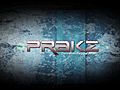 PRAKZ FEAT. RTWIZZ in Memories 