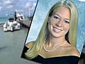 Aruba: Jawbone Not That of Natalee Holloway