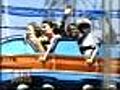 Maryland State Fair Kicks Off This Weekend