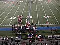 09 Football: Kennewick vs. Kamiakin Webcast Part 3