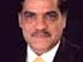 Pankaj Sethi,  President, VAS & Enterprise Market Planning, Tata Teleservices Ltd