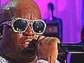 VH1 News: There’s No Forgetting Cee Lo Green on VH1 Storytellers