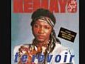 Elvis Kemayo Africa Music