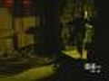 'The 13th Floor' A One-Of-A-Kind Haunted House