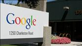 digits: Wall Street Waits for Google’s Earnings