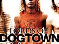 Lords of Dogtown