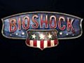 Bioshock Infinite - E3 2011 Demo - PS3 Xbox360 PC