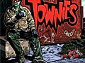Townies / Genuine Nerd Double Feature