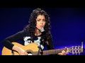 Katie Melua: The Closest Thing to Crazy