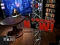 Democracy Now! Wednesday,  December 27, 2006