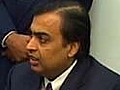 RIL-NTPC dispute over D6: Settlement soon?