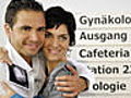 Vorschau auf Folge 3948