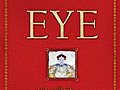 The Emperor’s Eye: Art and Power in Imperial China (Institutions)