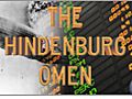 Stock Market Predictions - The Hindenburg Omen