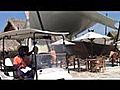 Hôtel Grand paradise bavaro à Punta Cana en République Dominicaine par Easyvoyage