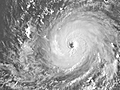 Latest : Hurricane Igor : CTV News Channel: Alex Titus,  Meteorologist
