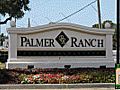 Palmer Ranch Video Tour in HD