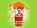 Don’t Go Breaking My Heart (Glee Cast Version) - Glee Cast