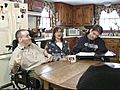 Men living with cerebral palsy file lawsuit against Maine