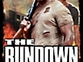 The Rundown