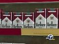 Controversy surrounds fed cigarette tax