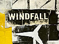 Windfall