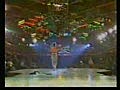 1983,World,Disco Dance finals (pt 1)