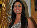 A Bollywood affair at IIFA