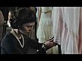 Coco Before Chanel